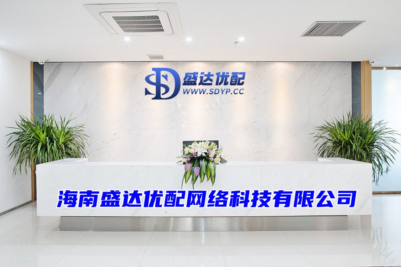 国内最大的证券公司,掘金配资,恒信宝配资